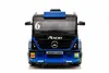 LEAN Cars 4244 rocking/ride-on toy 4244 Photo 2