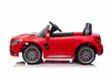 LEAN Cars 4267 rocking/ride-on toy 4267 Photo 2