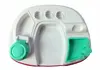LEAN Cars 4267 rocking/ride-on toy 4267 Photo 10