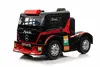 LEAN Cars 4251 rocking/ride-on toy 4251 Photo 2