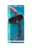 LEAN Cars 4251 rocking/ride-on toy 4251 Photo 8