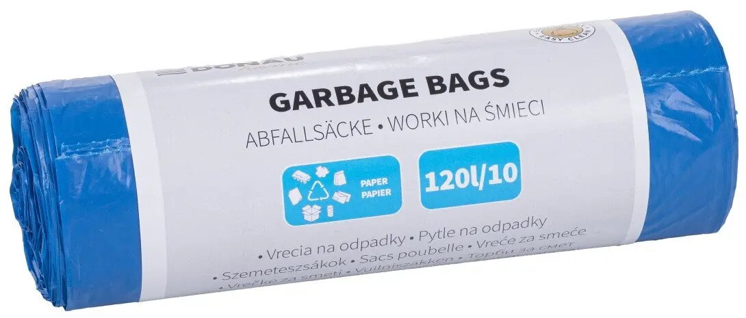 Uzkopšanas piederumi