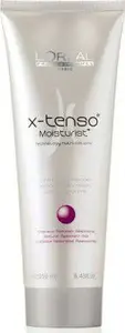 Крем для выпрямления волос L’Oreal Paris X-Tenso Moisturist для непослушных волос 250 мл