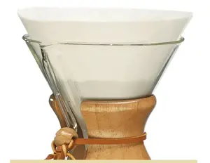 Chemex FP-1 coffee filter