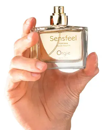 Orgie Sensfeel O51744 Photo 2
