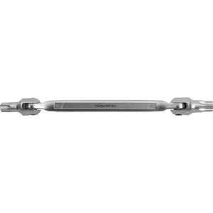 Proline Tools 36107 spanner wrench