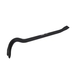 AWTOOLS AW31900BL wrecking/crow bar