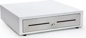 Skārienekrāns technologia dotyku CD4-1616WTSS88-S2 16 collu balts