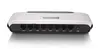 Netis System ST3105G(ST3120) ST3105G Photo 2