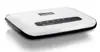 Netis System ST3105G(ST3120) ST3105G Photo 3