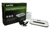 Netis System ST3105G(ST3120) ST3105G Photo 4