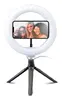 SBS TESELFIERINGCLIP lighting ring TESELFIERINGCLIP Photo 2