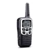 Midland XT50 Adventure two-way radio C1178.03 Photo 2