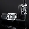 Midland XT50 Adventure two-way radio C1178.03 Photo 3