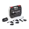 Midland XT50 Adventure two-way radio C1178.03 Photo 4
