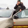 Midland XT50 Adventure two-way radio C1178.03 Photo 8