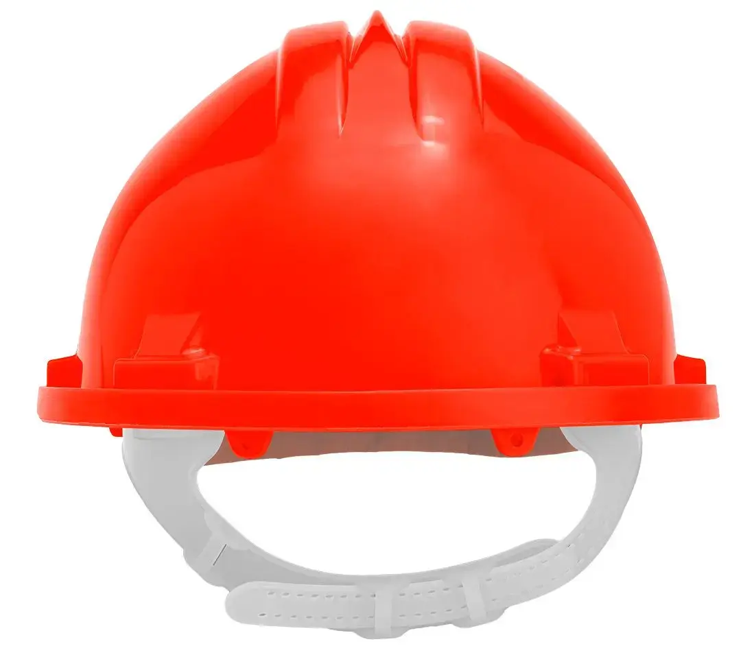 NEO tools 97-204 safety headgear 97-204 Photo 2