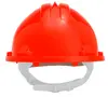 NEO tools 97-204 safety headgear 97-204 Photo 2