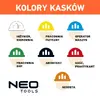 NEO tools 97-204 safety headgear 97-204 Photo 5