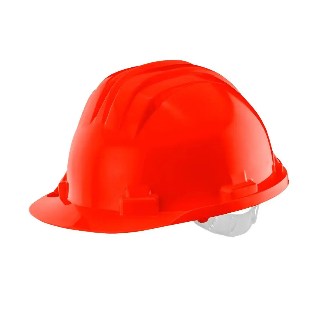 NEO tools 97-204 safety headgear 97-204 Photo 6
