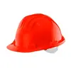 NEO tools 97-204 safety headgear 97-204 Photo 6