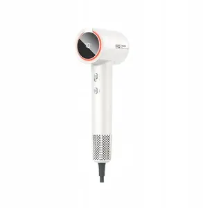 Fēns XO CF29 balts 1450W