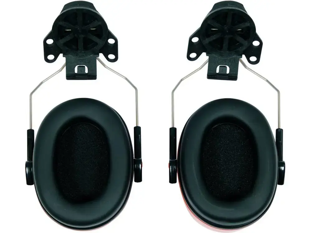 Yato YT-74624 ear defenders YT-74624 Photo 2
