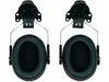 Yato YT-74624 ear defenders YT-74624 Photo 2