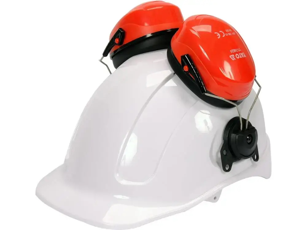 Yato YT-74624 ear defenders YT-74624 Photo 3