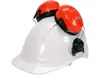 Yato YT-74624 ear defenders YT-74624 Photo 3