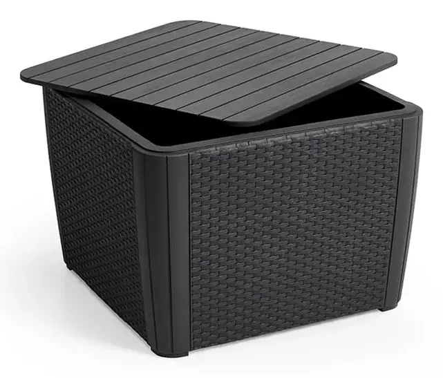 Keter 241664 outdoor table 241664 Photo 2