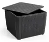Keter 241664 outdoor table 241664 Photo 2