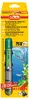 sera aquarium heater thermostat 08715 Photo 2