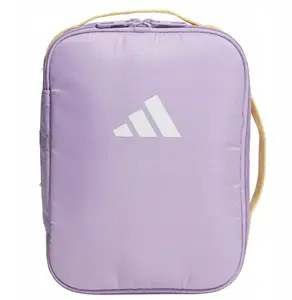 Shoulder/crossbody bag ADIDAS Coller Bag Small KE5927 — compact sports travel pouch