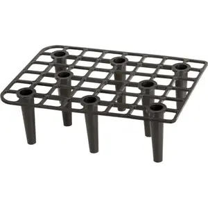 Proline Tools 61636 ручной плиткорез