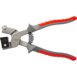 Proline Tools 61660 ручной плиткорез