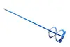 header-product