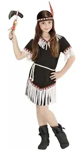 WIDMANN 06698 fancy dress