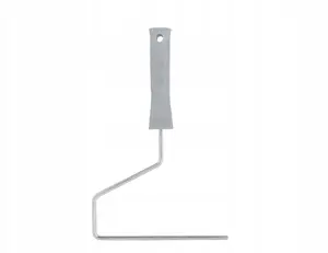 Handle for Putty Knife GEKO 18 cm, 6 mm Diameter, Pack of 100