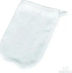 BabyMatex universal terry washcloth Myjka Frotte for baby care