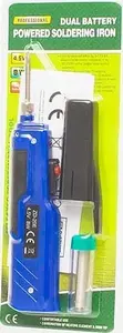 Pajmašīna BLOW 3872# — 8 W, 4,5 V DC