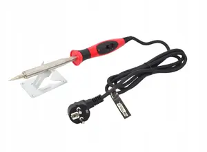 Soldering Iron AWTools AW13203 — 50/100 W Adjustable Power Hand Tool
