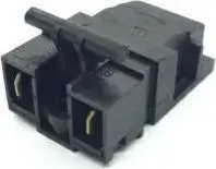 Steam switch No name model WYŁĄCZNIK PAROWY 333.0023 (MPN Czę000794)