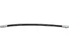 header-product