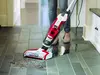Bissell CrossWave Essential 22034 Photo 3