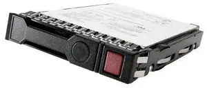 Hard drive HP 1.2 TB hot-swap (MPN 846288-001)