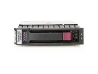 HP AP872A internal hard drive 600 GB 15000 RPM 3.5" SAS