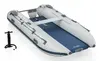 Bestway 65185 inflatable boat 65185 Photo 2