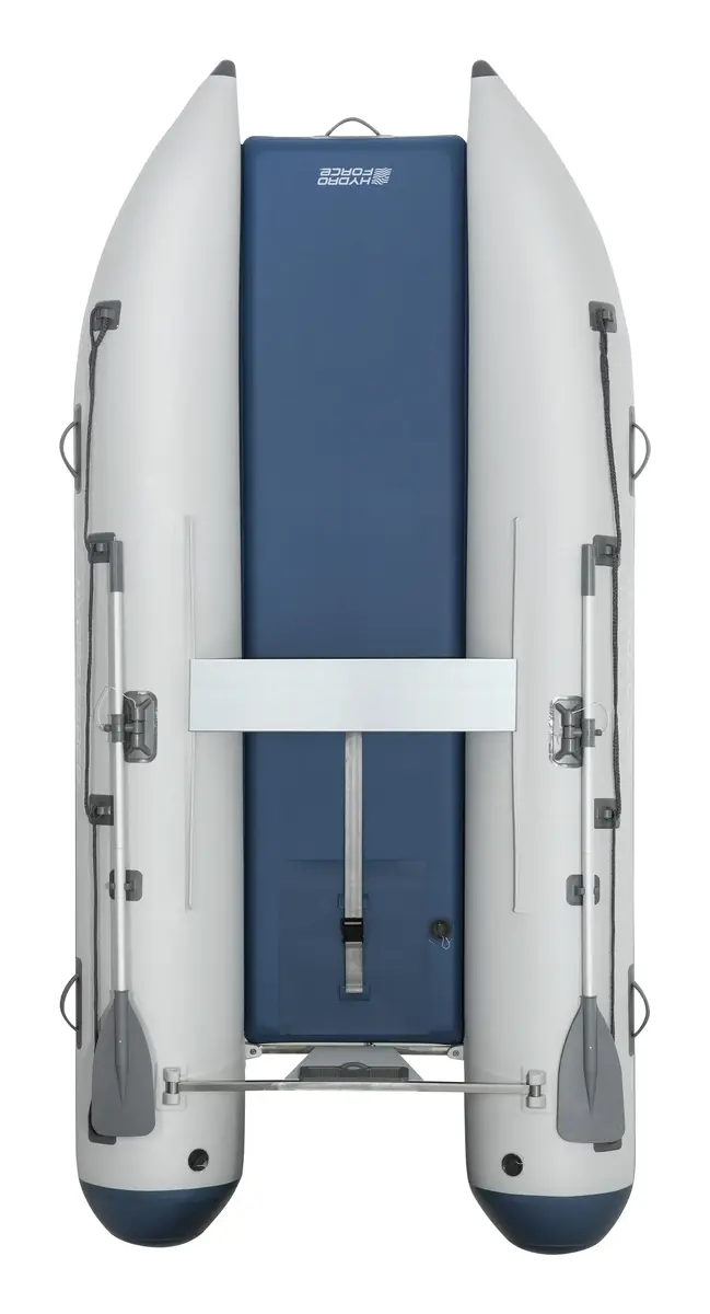 Bestway 65185 inflatable boat 65185 Photo 3