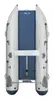 Bestway 65185 inflatable boat 65185 Photo 3